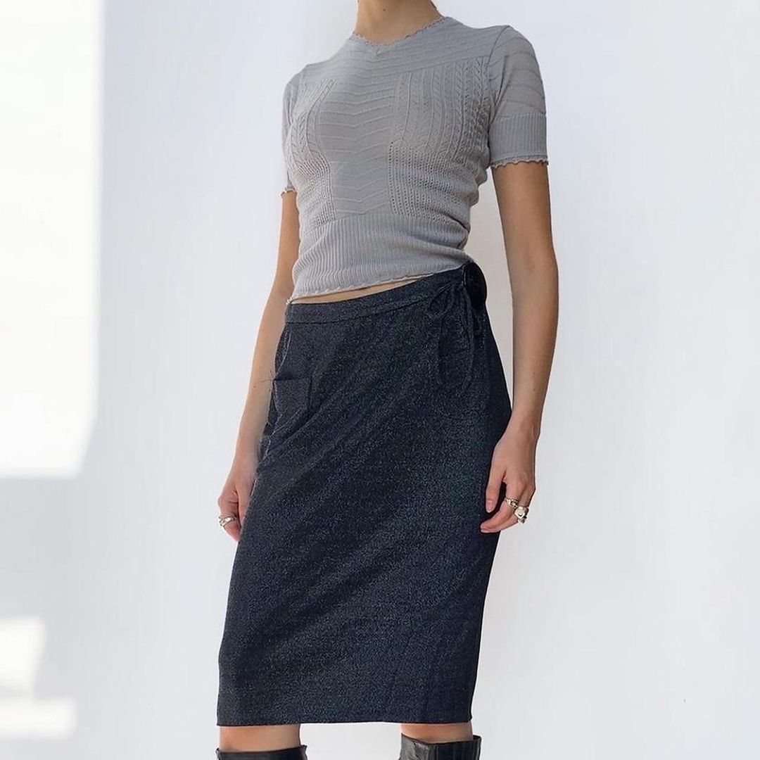 Thumbnail 4b18807b-f80c-4edd-b3ee-53e41ad0144a