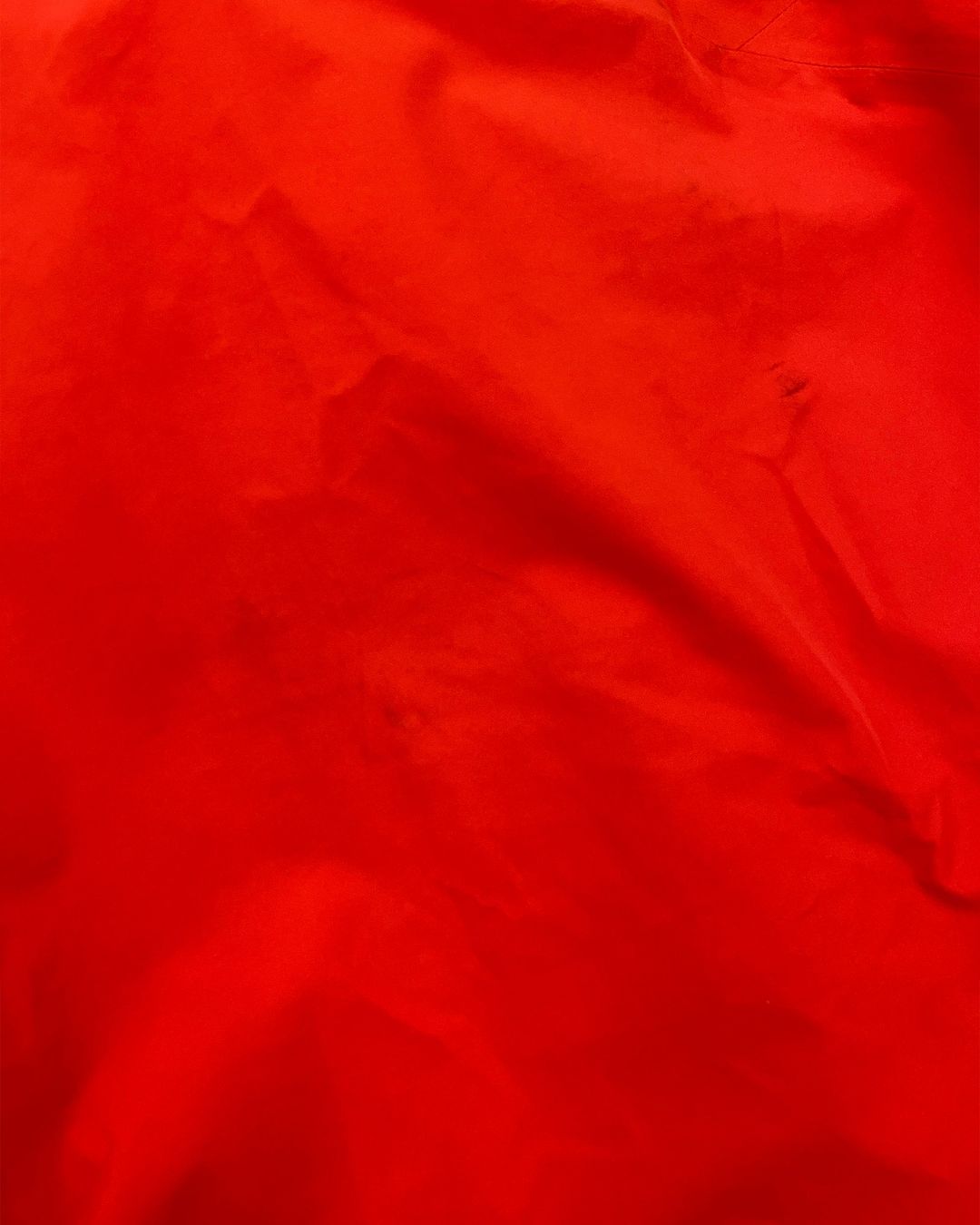 Thumbnail 882a9866-f13a-451b-baa4-443efd10ece8