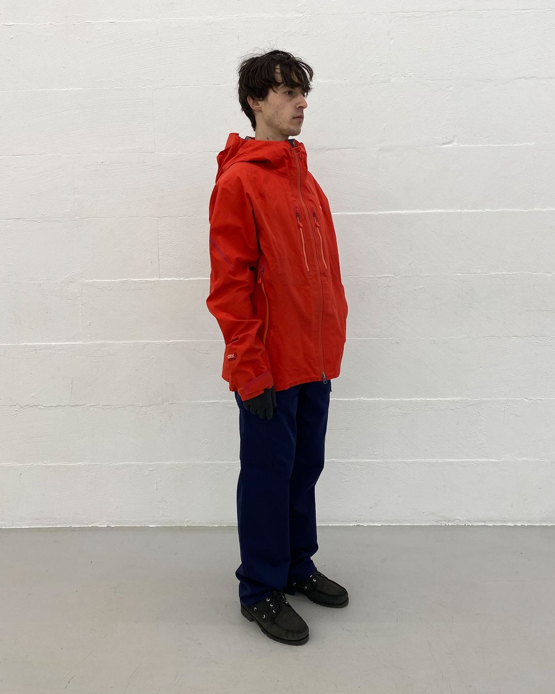 Thumbnail 488ba821-3af3-4246-be38-c57cf95b7cd9