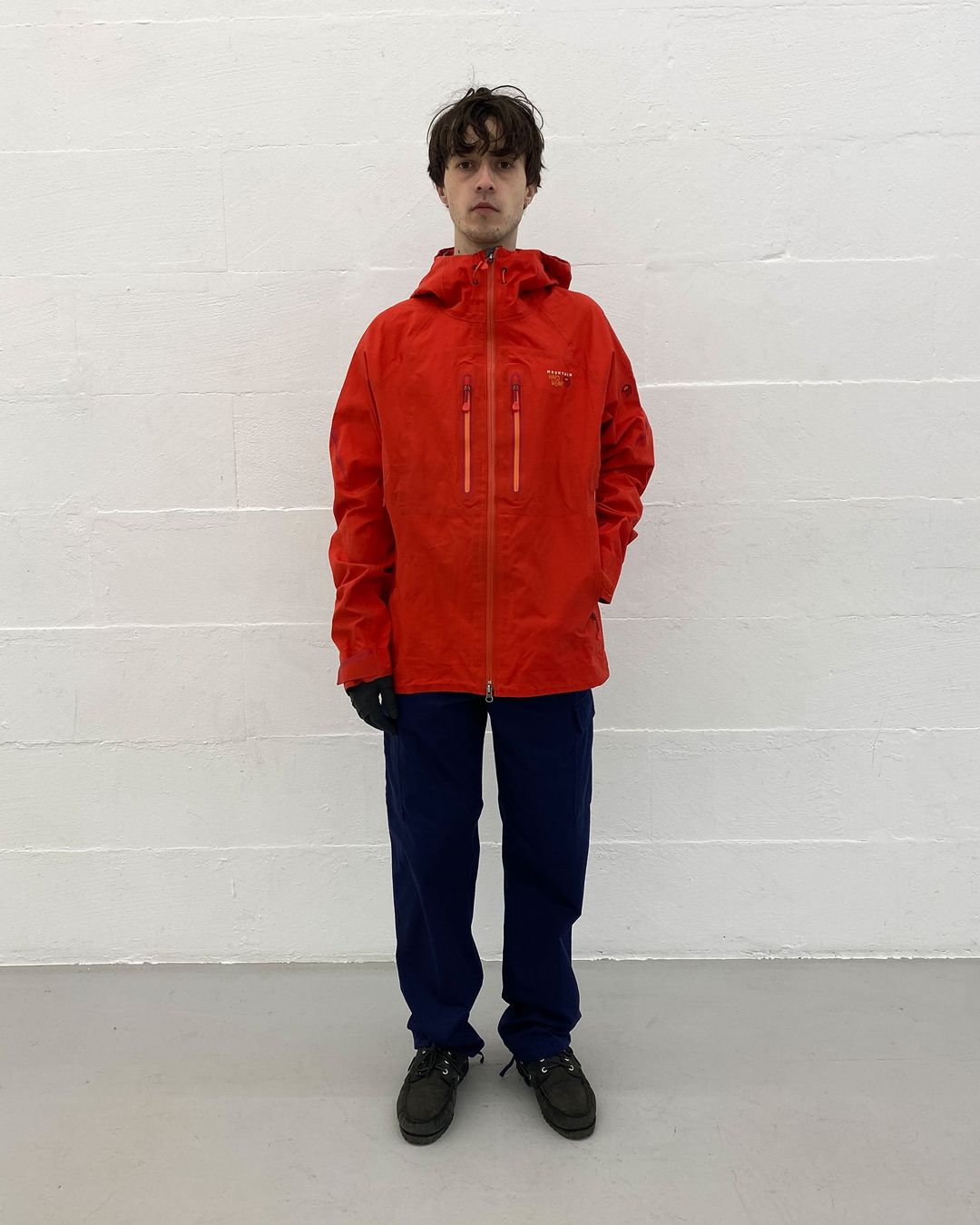 Thumbnail 4f7886af-8d37-4abd-89aa-cb5f5254069c