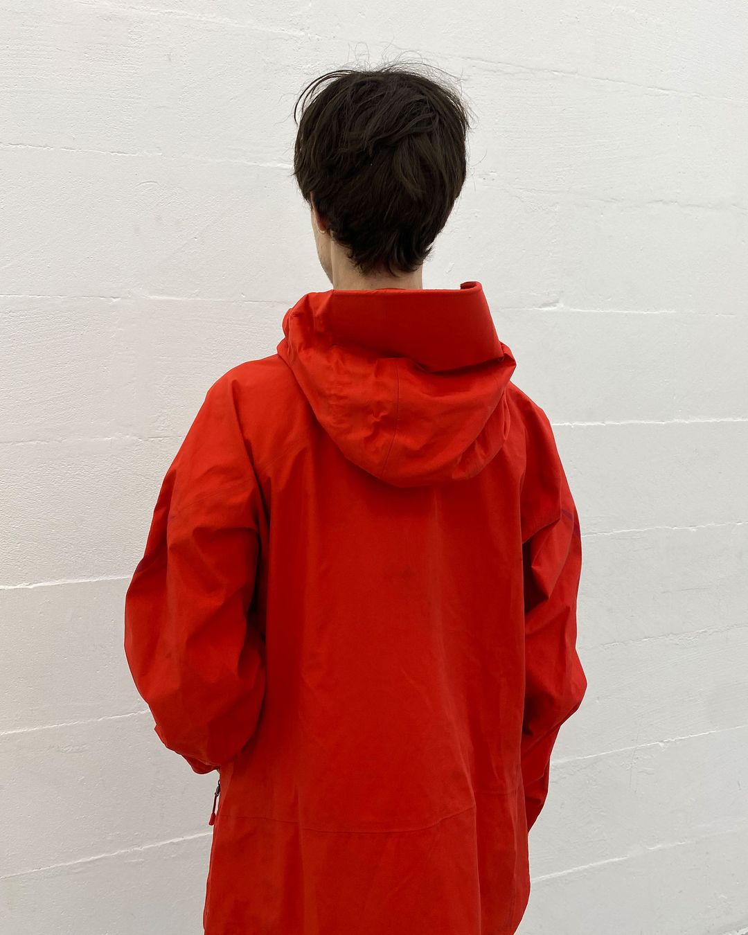 Thumbnail 232252d5-b3da-48fd-959e-d0ef981ebda7