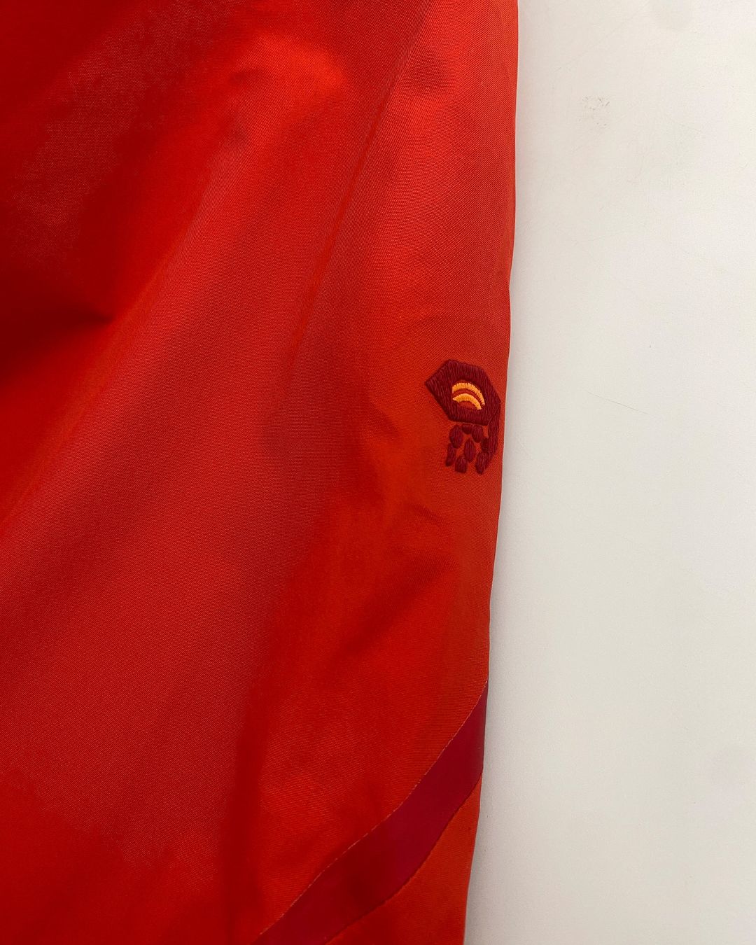 Thumbnail 5a98bbed-72c8-47cd-983d-9837c03d1f8f