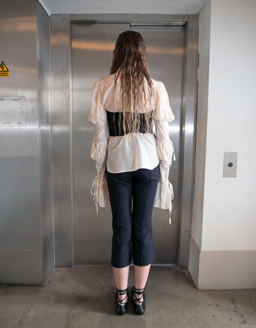 Thumbnail 8b1348f2-ec1b-43c4-b580-a825a7e71f2e