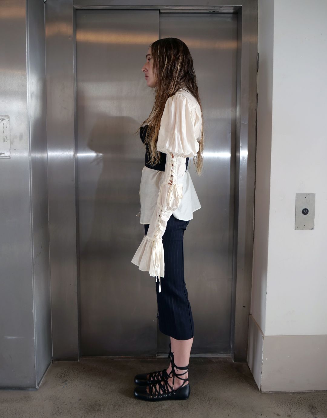 Thumbnail 9c4f8034-2266-4cb5-9a30-67aa5e4de446