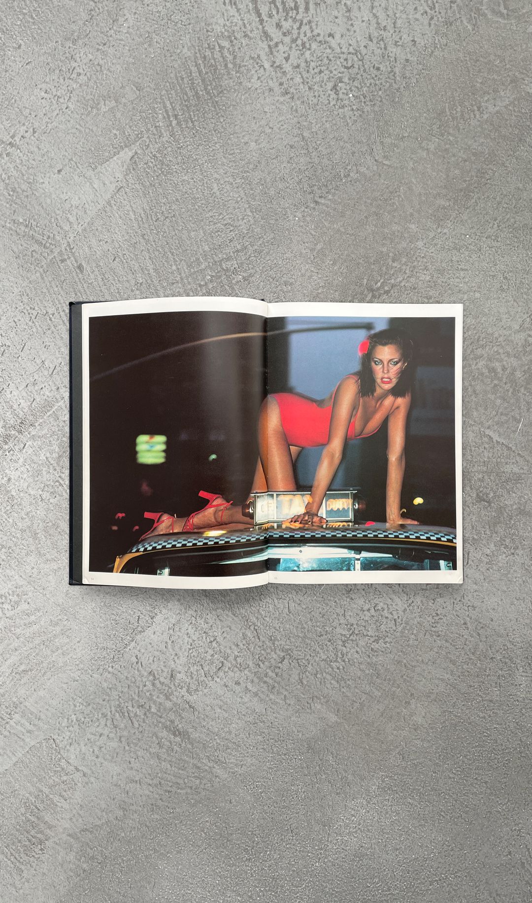 Thumbnail 015668f5-0151-42ec-b4a0-e606e00cf326