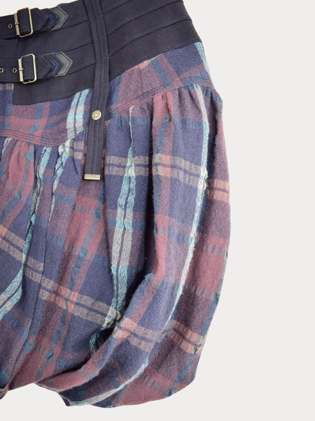 Thumbnail 011a2a35-e134-48e6-9046-3e011eaa1a89