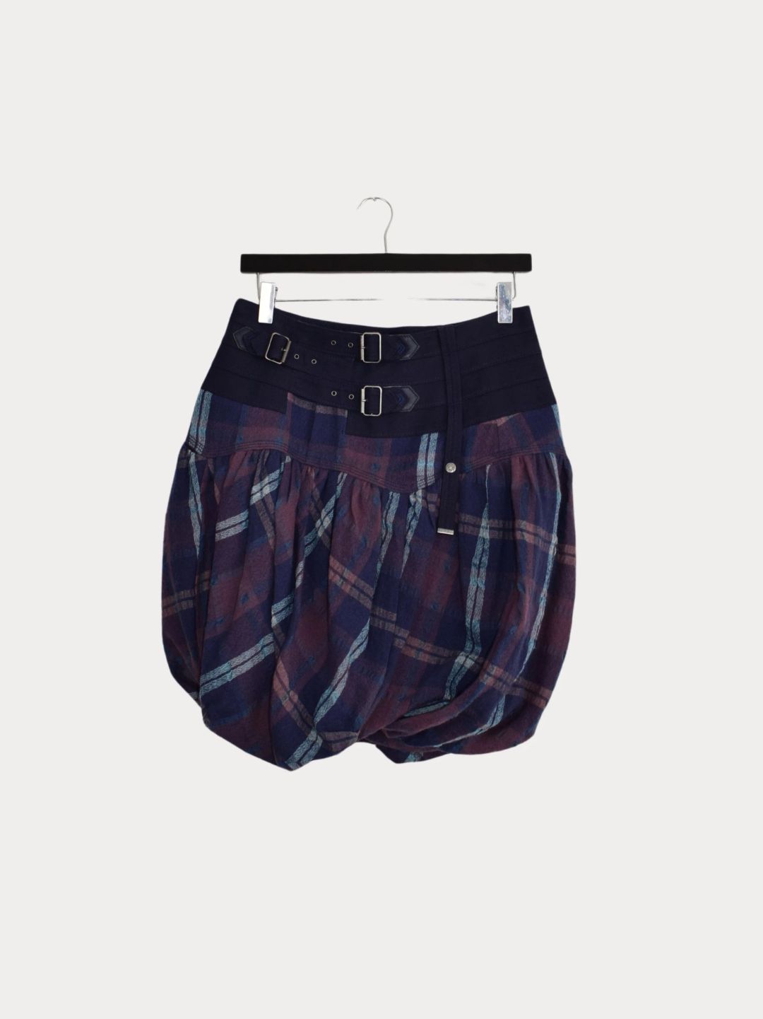 mfg skirt by Marithé + François Girbaud in size XS from SKIRTS category