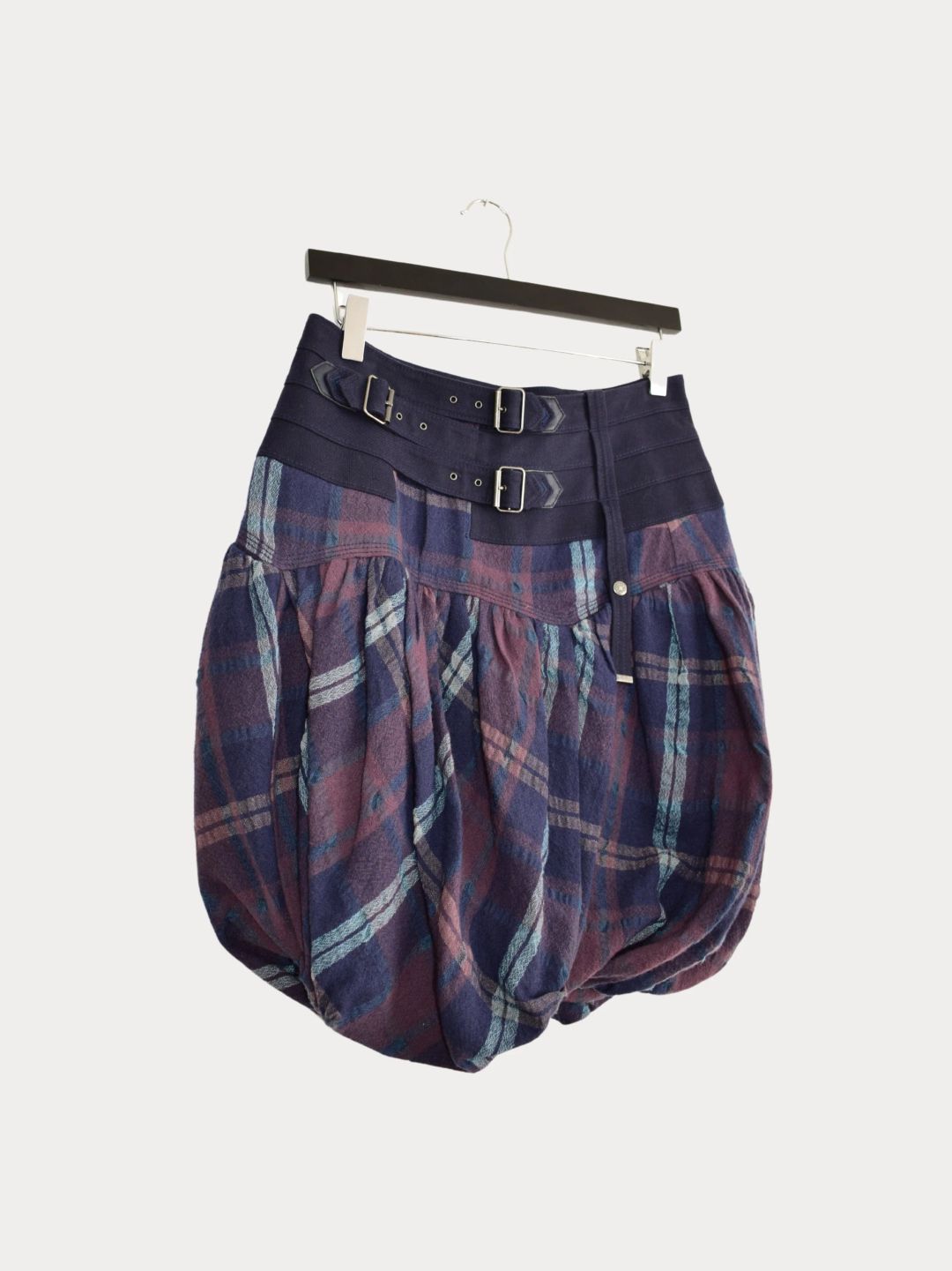 Thumbnail 0deb5ee3-a9aa-4532-b900-727d04c48252