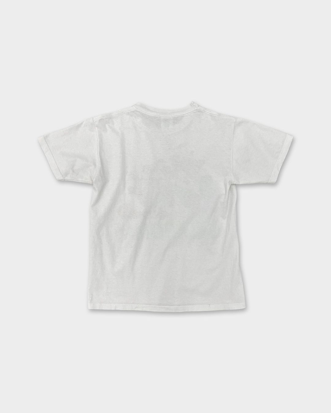 Thumbnail 25292dcf-af0c-406e-943f-9227d46ce058