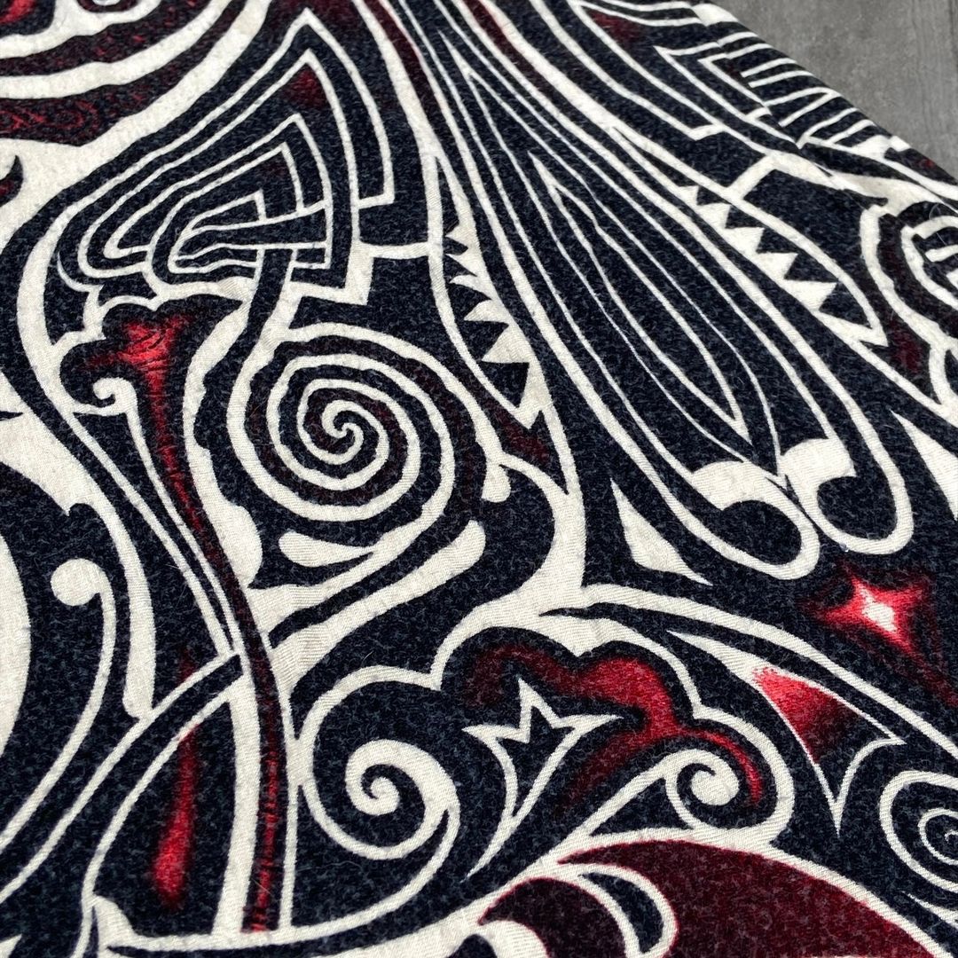 Thumbnail 8c3e5b37-cff8-4b2d-a67c-113cf268a717