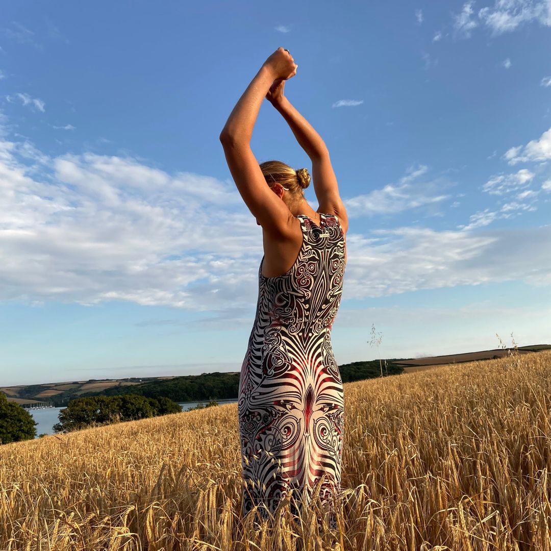 Thumbnail 8b0fd89f-583b-49f3-a718-9482bd55c566