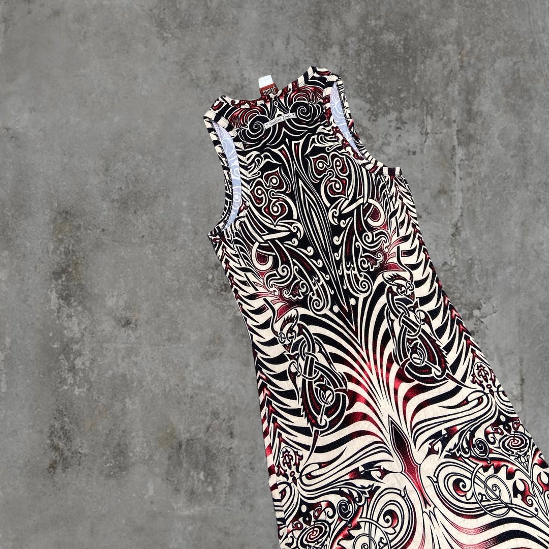 Thumbnail 7450c5ff-c206-4eac-a346-b46f38e1dbe2