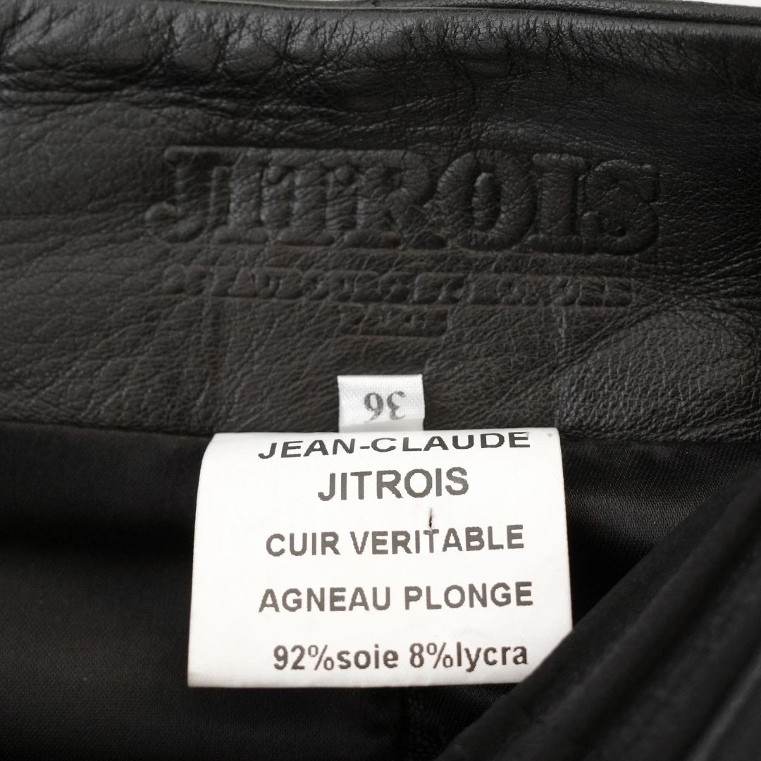 Thumbnail 0ea9f92f-a6bb-47ad-bd87-fe7cf31d67d9