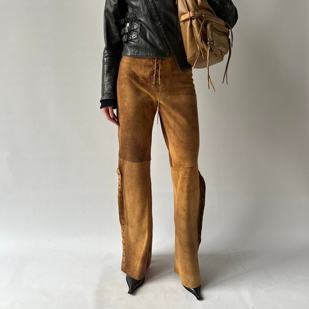 Thumbnail fc83493a-a541-4052-b656-fd4c31e0dfd8