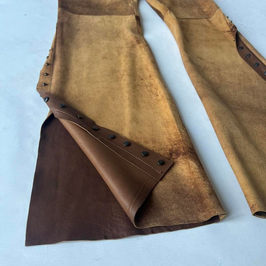 Thumbnail 3aceb7a4-d2d7-4e02-95a9-f3537c80db9d