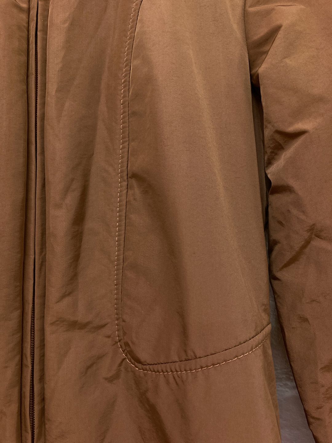 Thumbnail 0672d4fa-9ff8-4936-a633-3d498c09a716