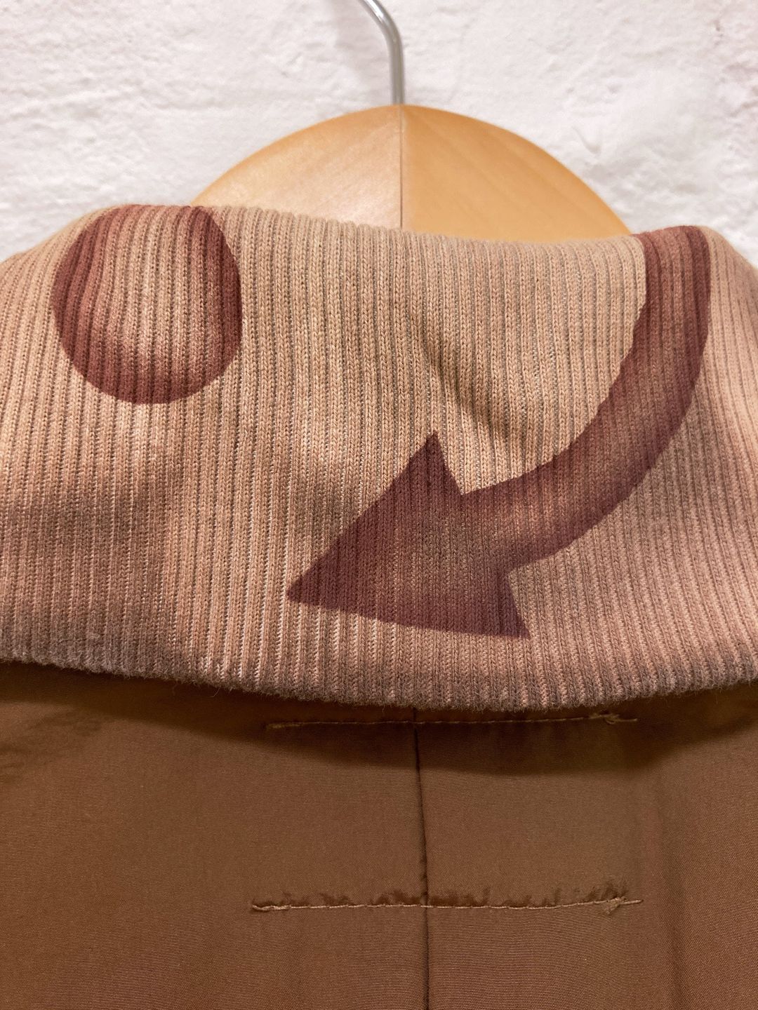 Thumbnail 7d81ac81-9095-44db-af2b-4092f8312e09