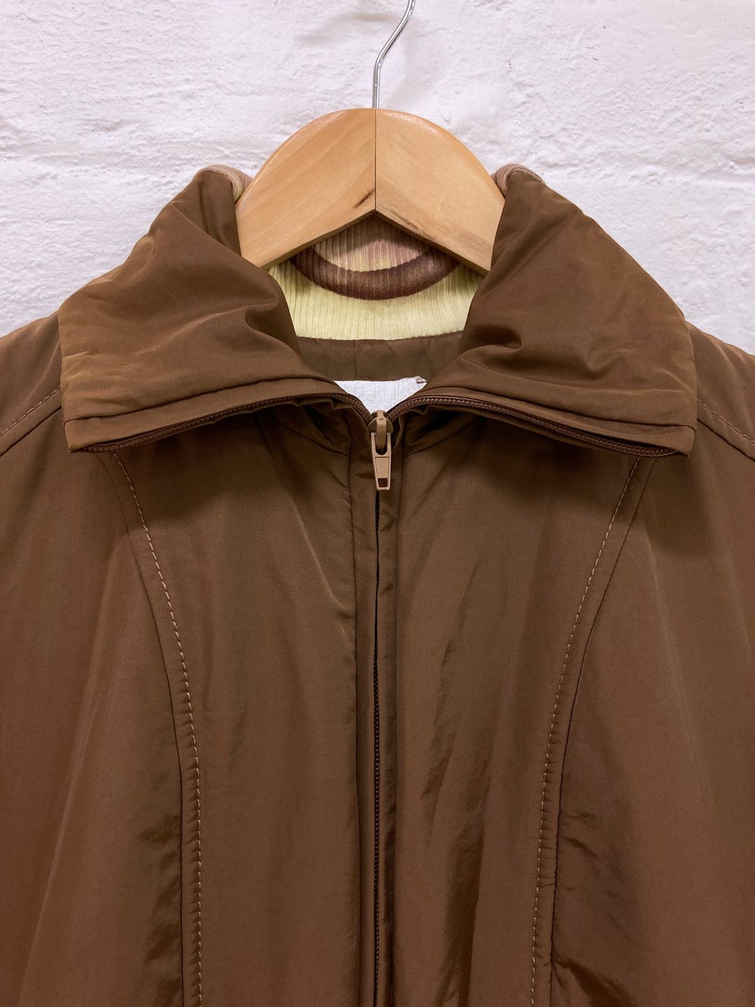 Thumbnail 54d60926-159e-4163-b017-b93e462b96dd