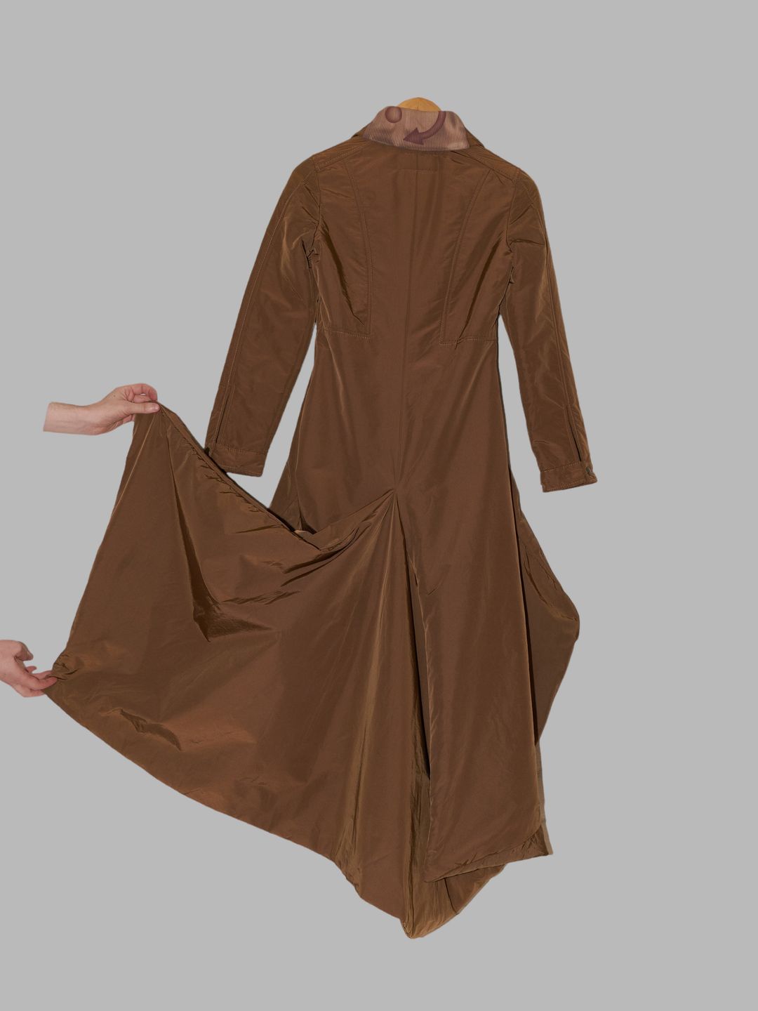 Thumbnail 79ab2bcc-dd34-43f0-ae50-42445dfed491