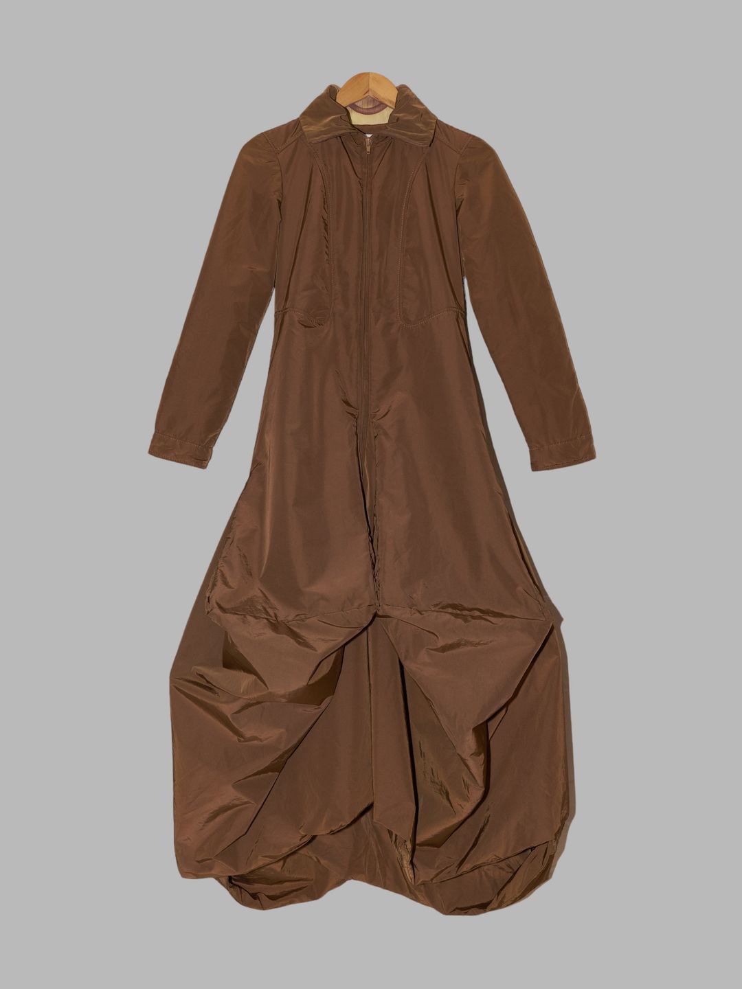 6cf17cb6-88d6-4e10-8836-37f33db3b723