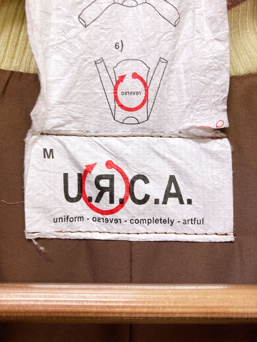 Thumbnail 2a02a886-3245-4560-8904-bd153f16a223