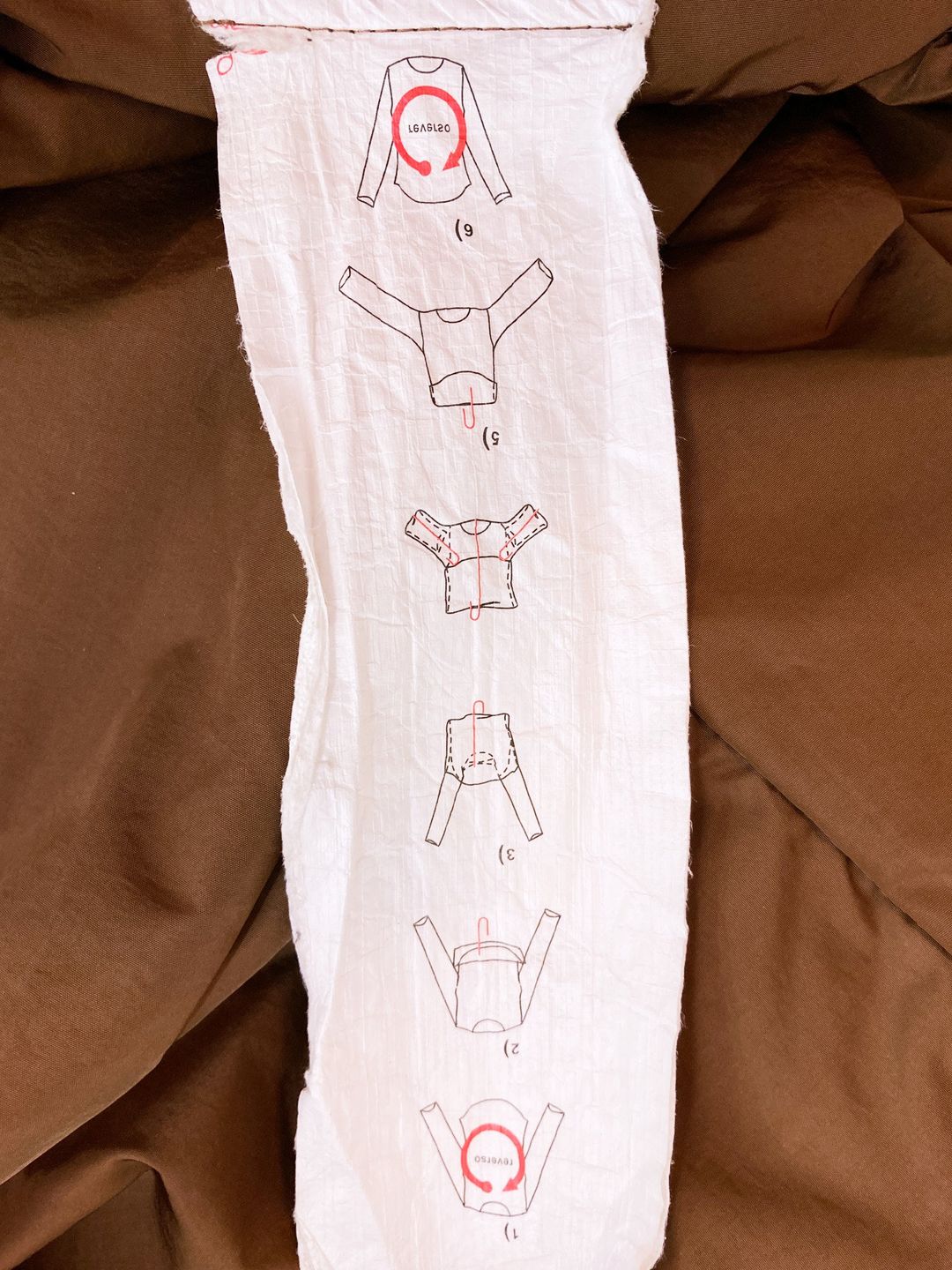 Thumbnail 4f8f4fc4-8c71-4d7a-b282-afd371f300b9