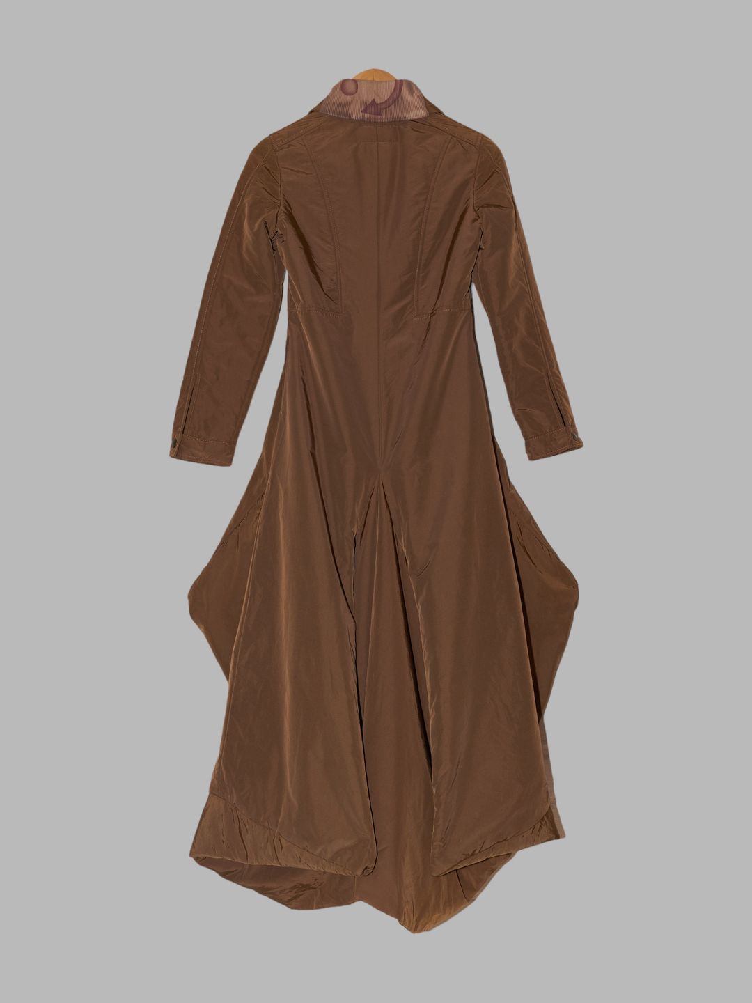 Thumbnail 83ddeded-e707-49f1-b20c-3d03f1be29ff