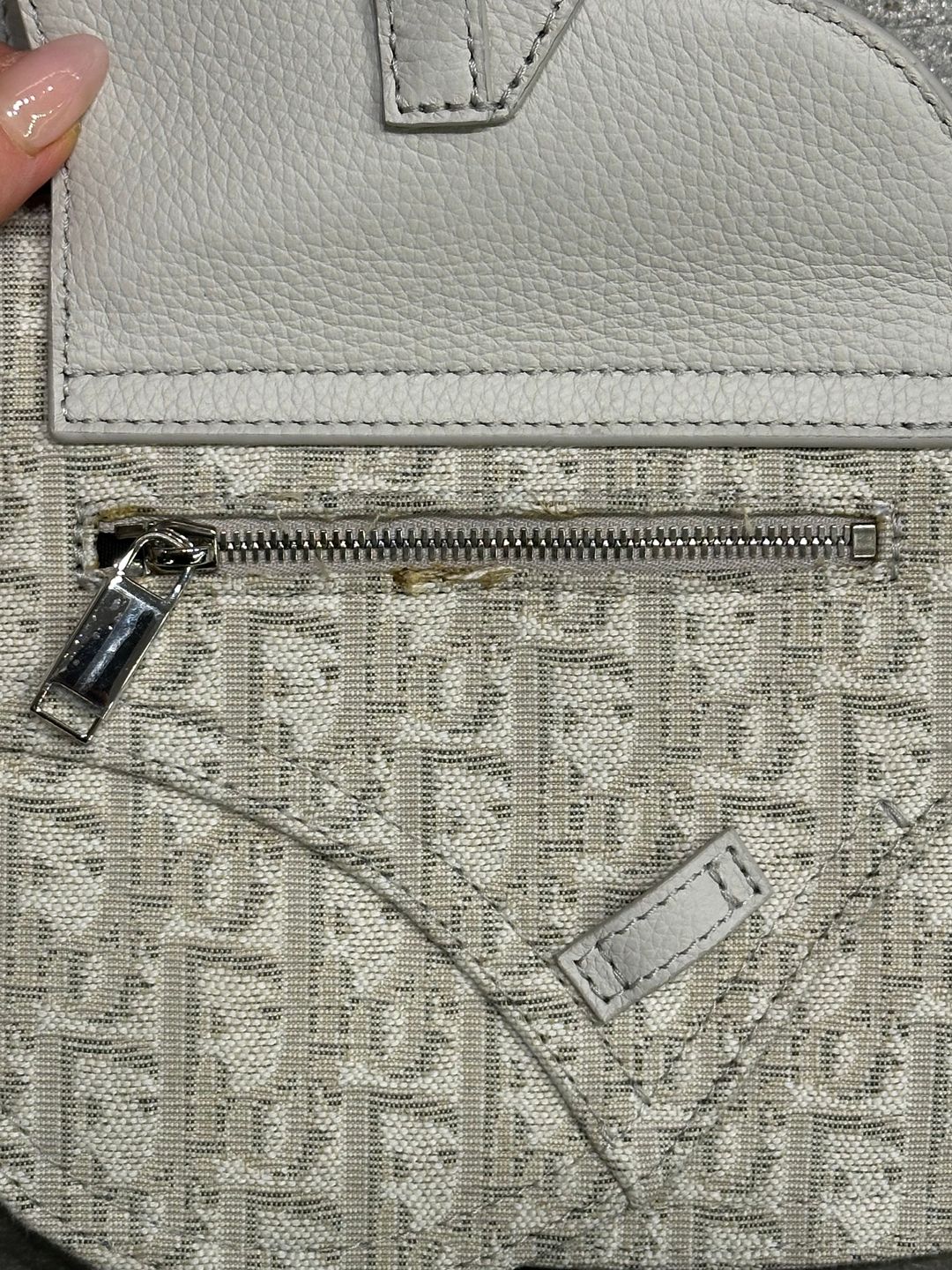 Thumbnail aeccb7e9-be10-466d-8f34-d5e06b379aa5