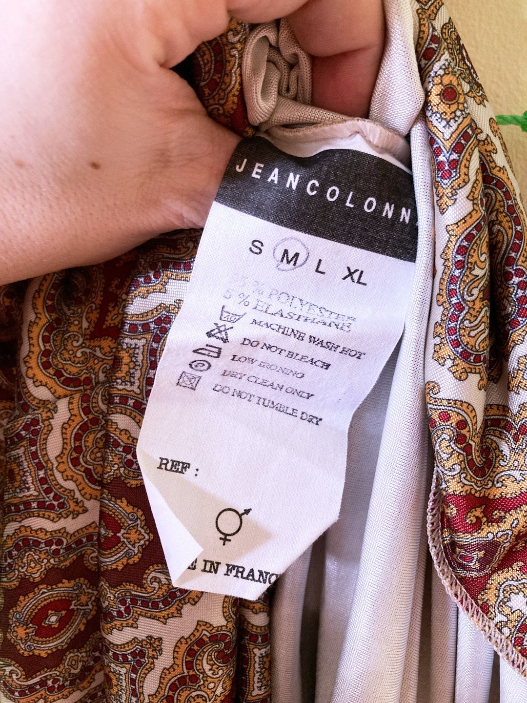 Thumbnail a949756f-d4c3-4bbd-8443-11246875615e