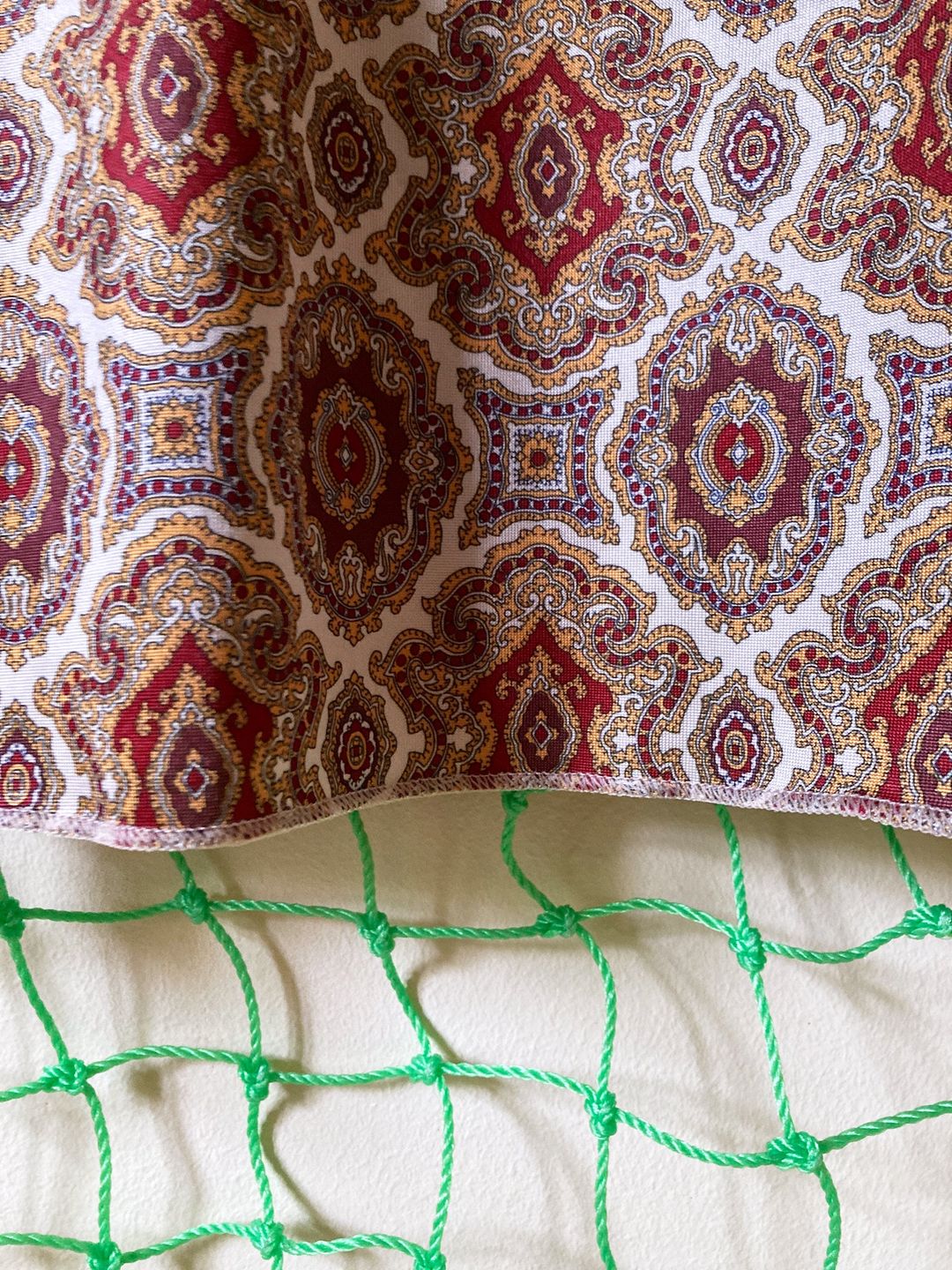 Thumbnail ab94fc94-325c-405c-86b1-bdd72ea98080