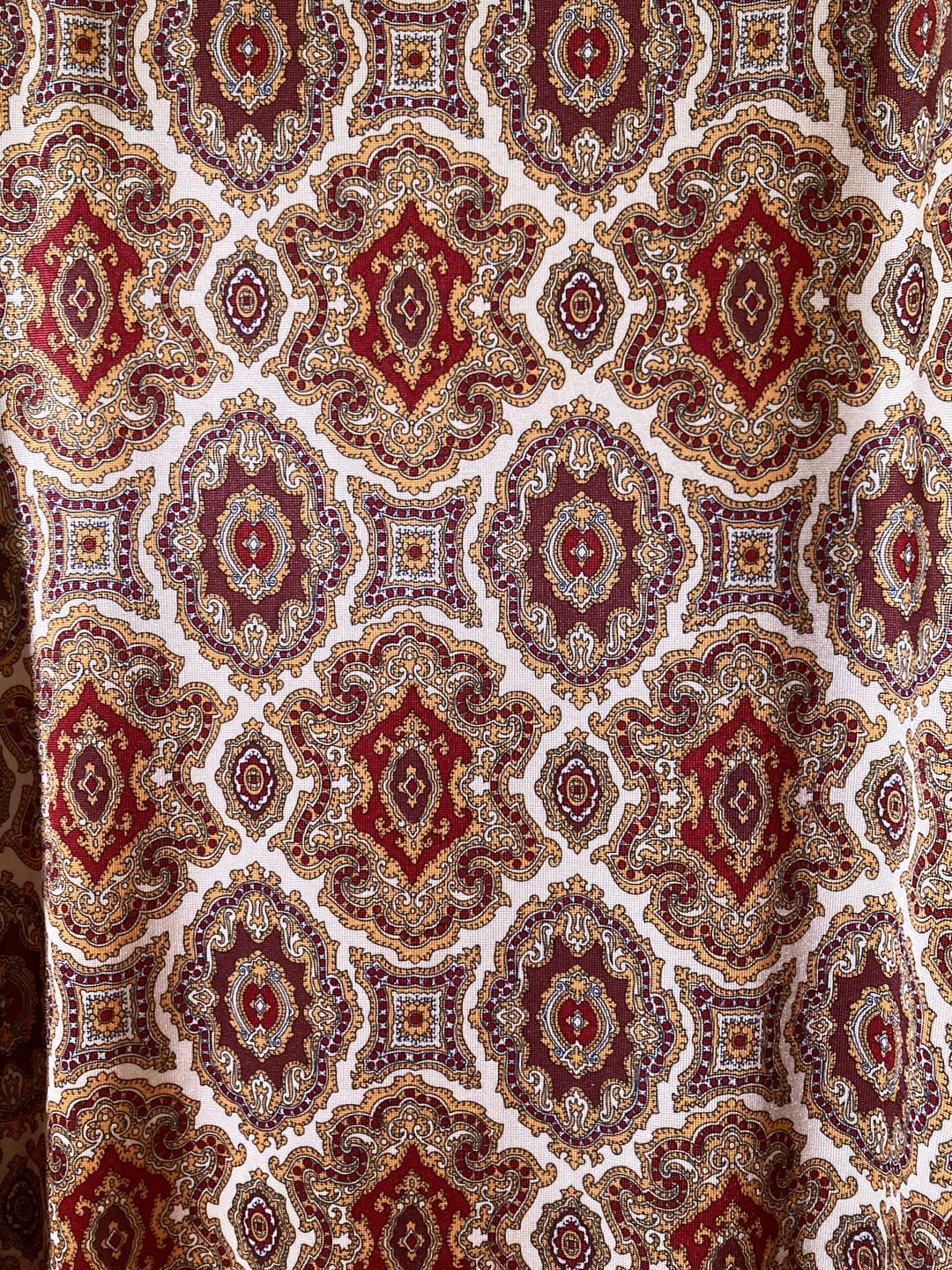 Thumbnail 508ebe67-017d-4197-b8df-cd369170d72d