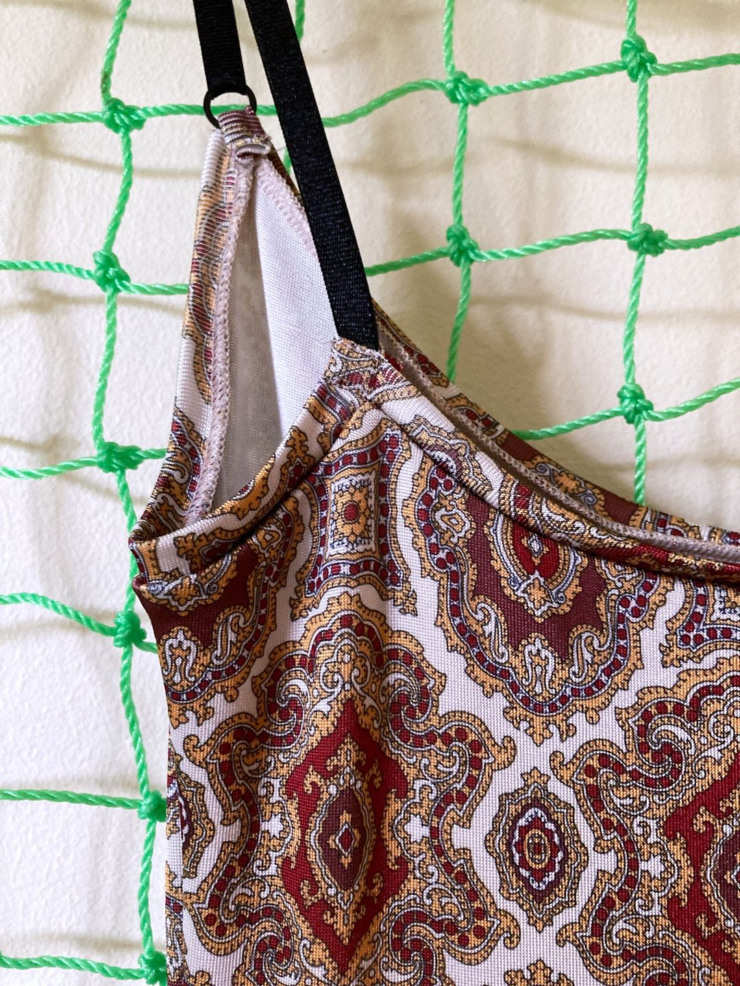 Thumbnail 5731a871-0c26-4c52-b51d-329a2ffd8611