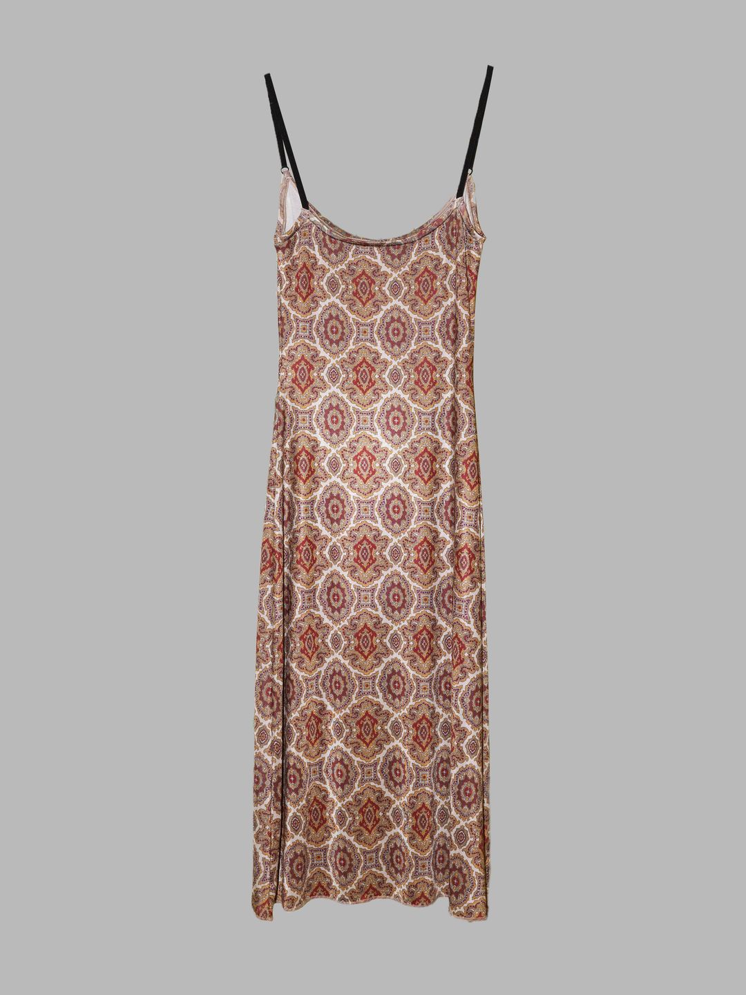 Thumbnail 11041779-5d3d-41ab-84ad-53576d55dbcc