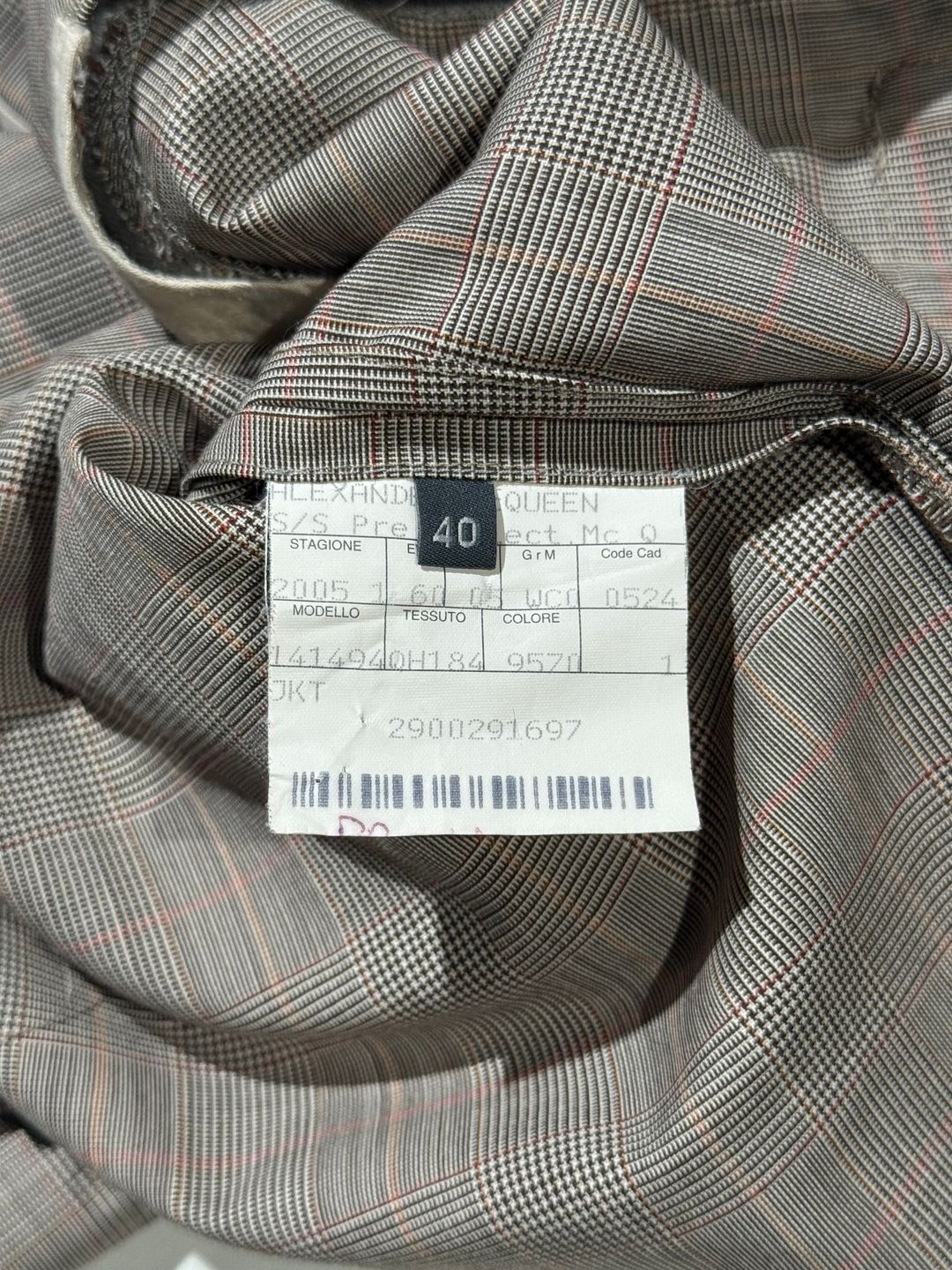 Thumbnail 750b6e31-a4e7-4730-973e-56bf36b81c70