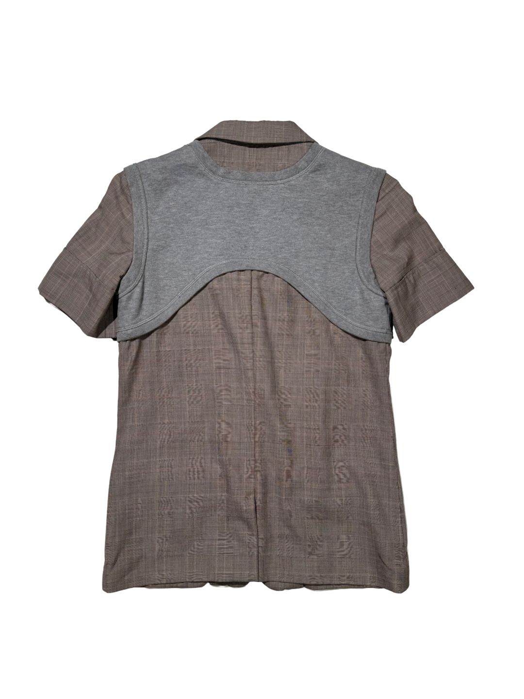 Thumbnail 1a122053-f170-44dc-b61b-971f459aa253