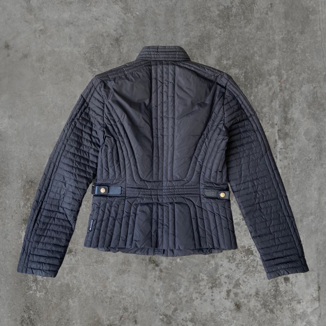 Thumbnail 783ccc71-95d2-4613-bfef-73d2e6595c7f