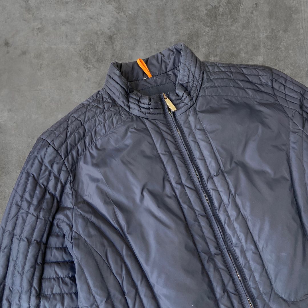 Thumbnail 696ed32b-dde7-4eb4-aeb1-2cdd0e6c804c