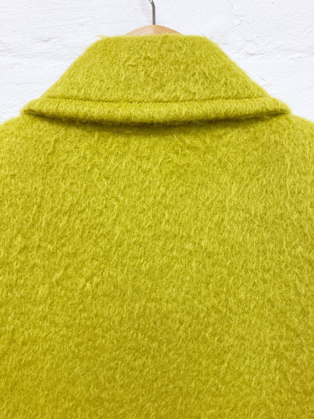 Thumbnail adfa6e7e-0277-4ee1-943c-9f6e7abc27a3