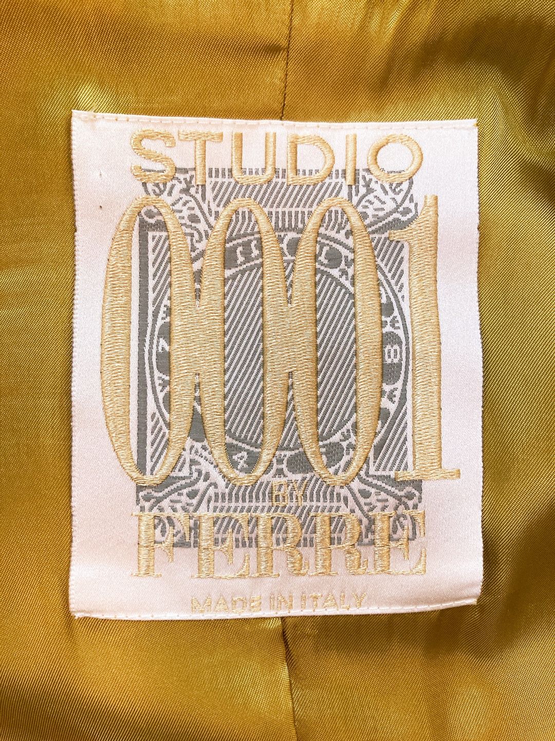 Thumbnail 0e509f3b-8206-45ca-b4a5-d8490548703f