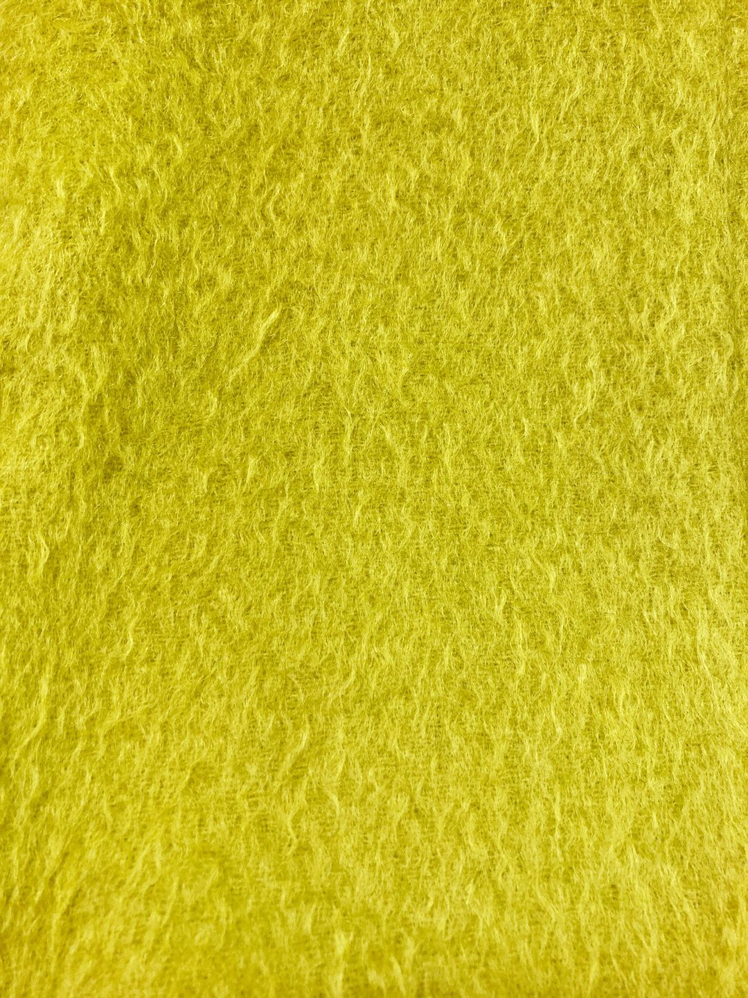 Thumbnail 0627e5d4-8745-44cf-8013-412b60e2d5e0