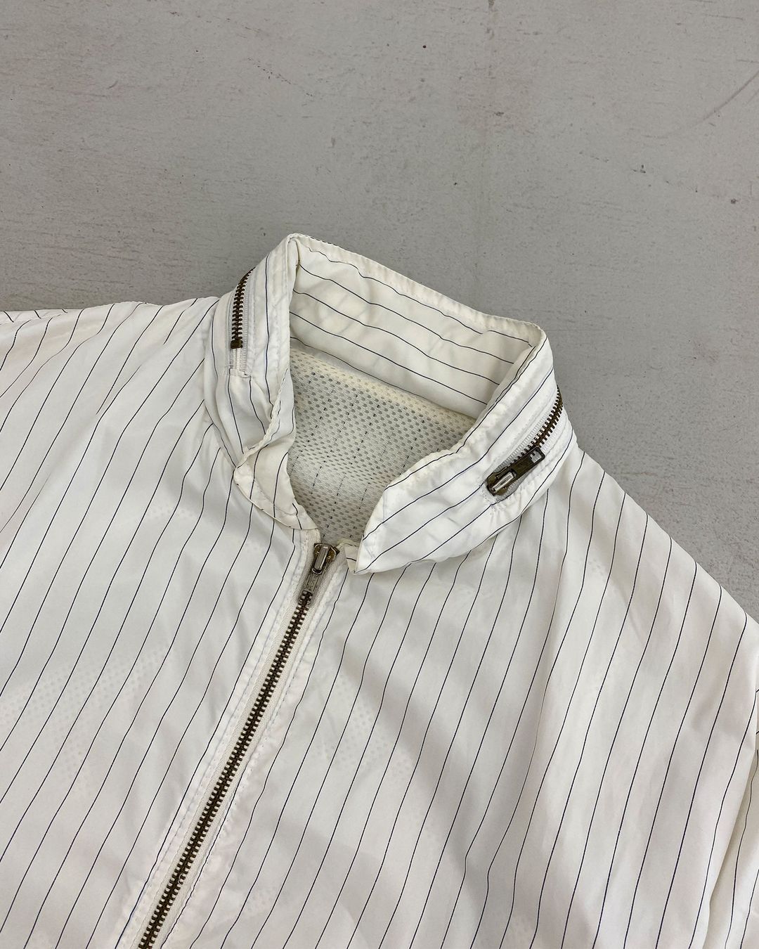 Thumbnail a418488c-d102-4967-ab67-a4fe84898239