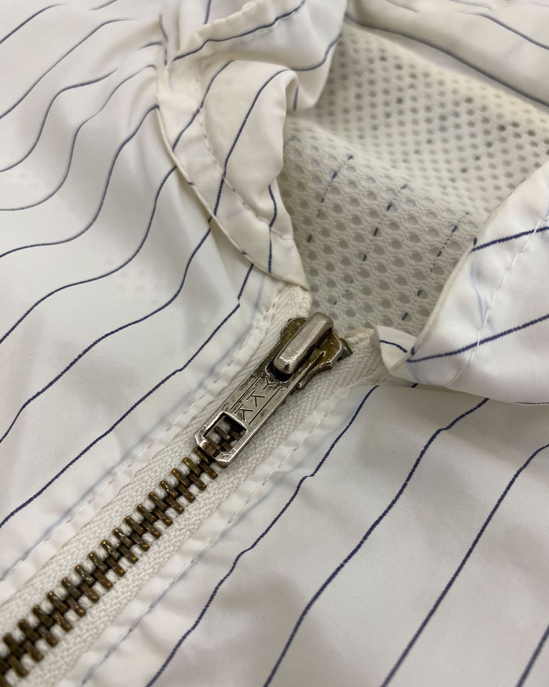 Thumbnail 6fa9f0ba-0c5f-41d6-a1ef-f5bf3a06828e