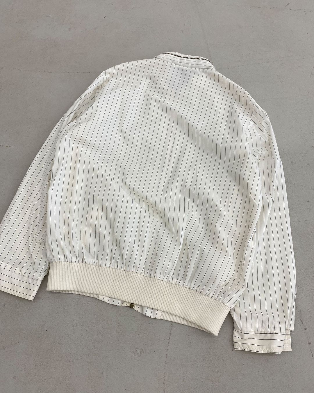 Thumbnail 89db3a79-35b8-4dfe-8377-523c5884b8f8