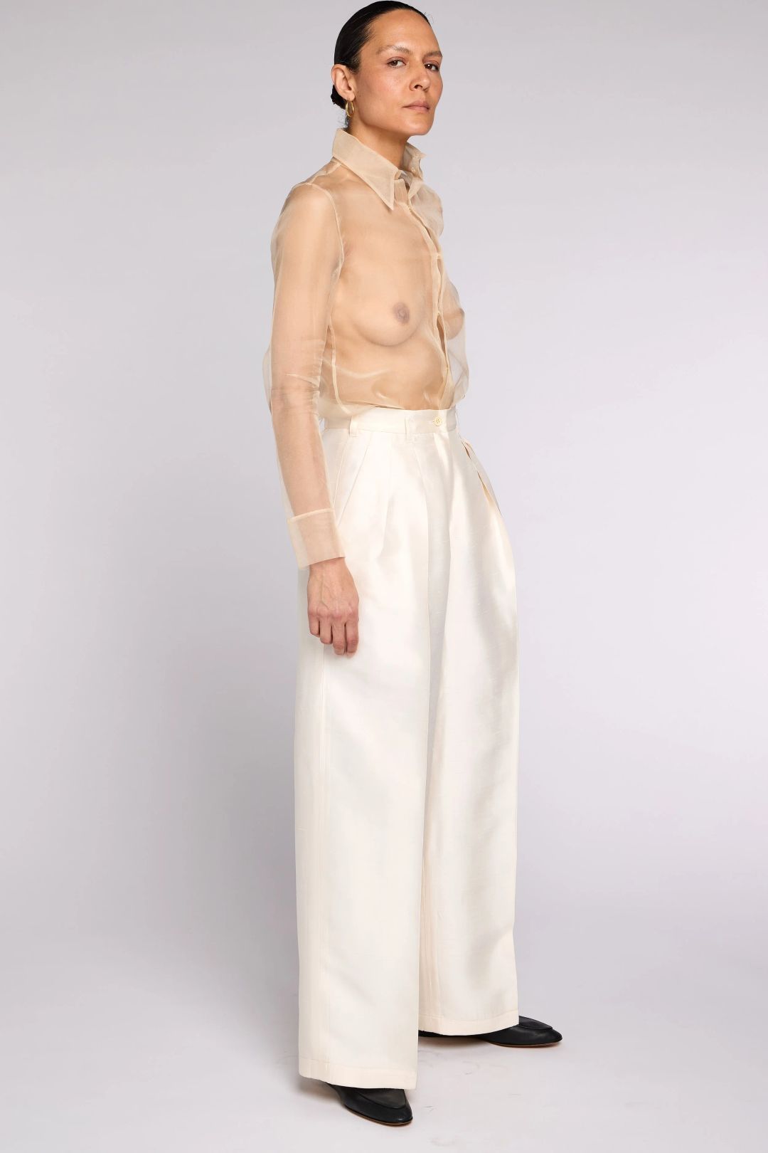 Thumbnail 0d18b39d-d086-4dd5-8e37-2848d33c7997