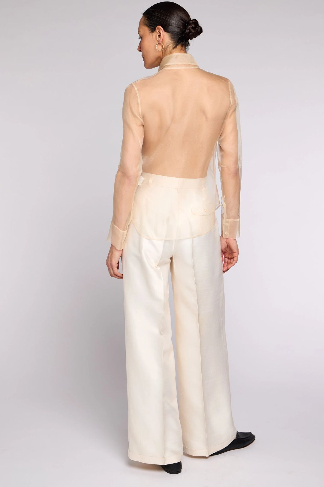 Thumbnail 5f4163a5-9d0e-4477-9e76-109b1ac48044