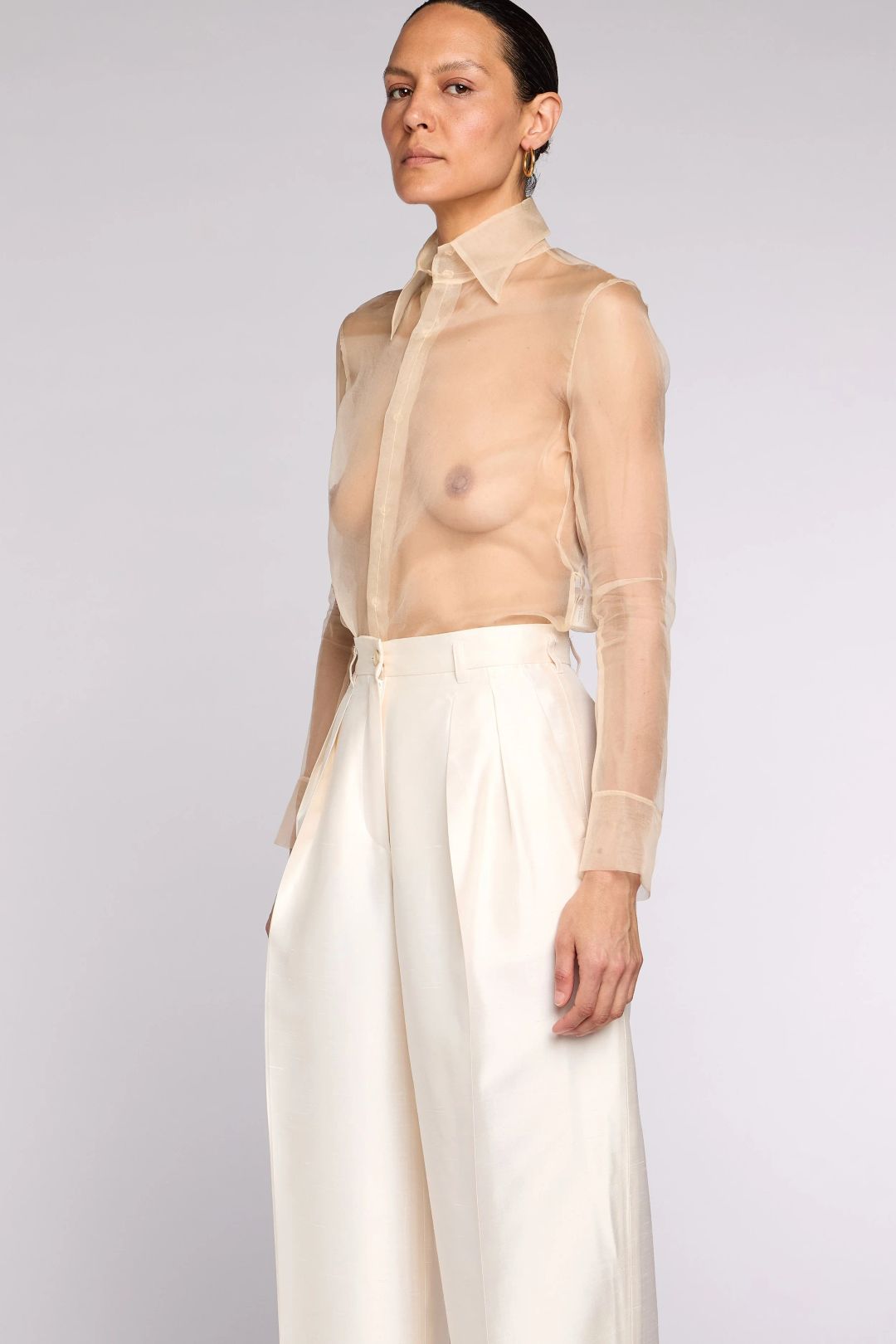 Thumbnail 0cd2e3c7-4d56-4b76-82ad-e66460298c6e