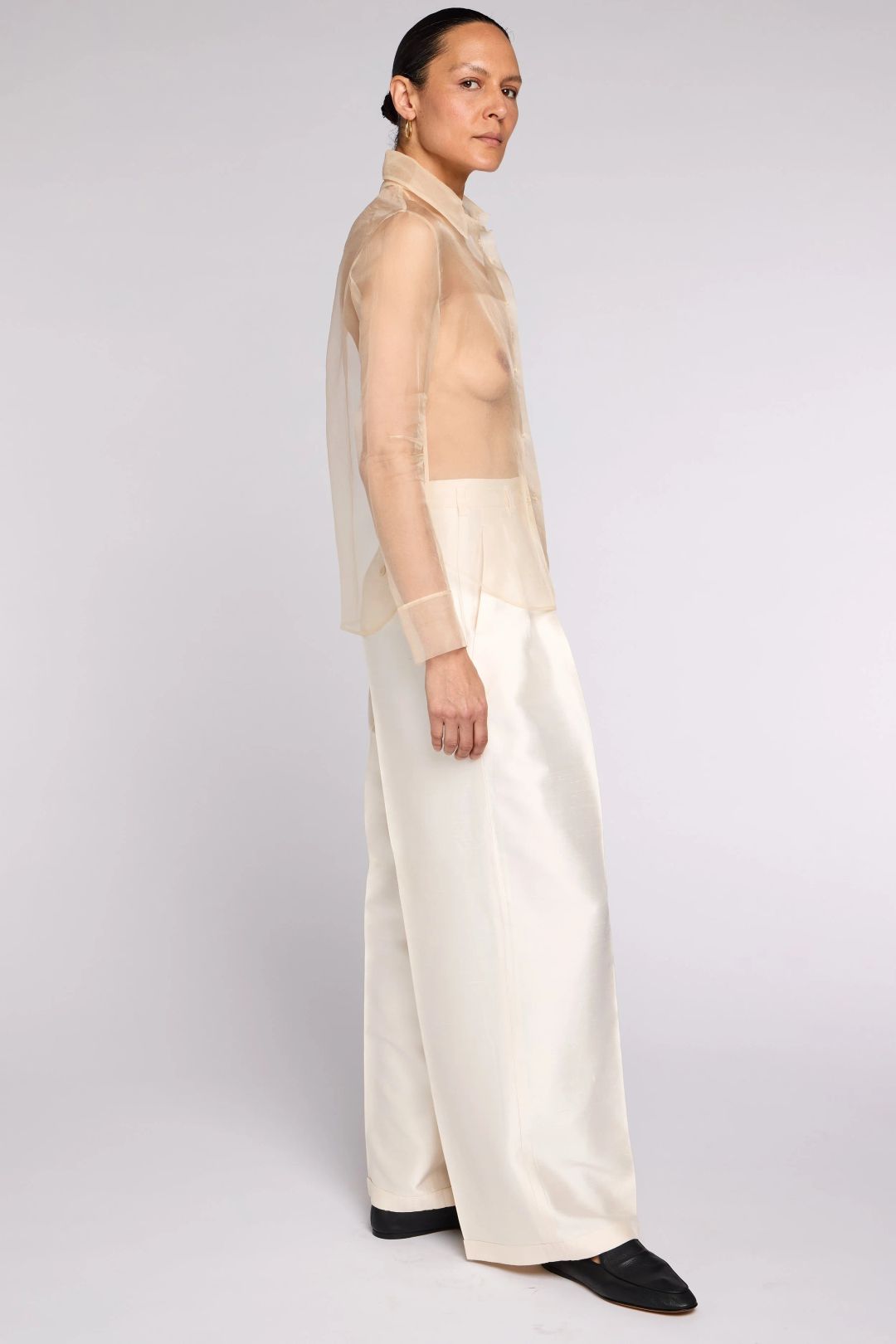 Thumbnail 519e98fa-cd7a-4c8e-8add-a4782fc3ece5