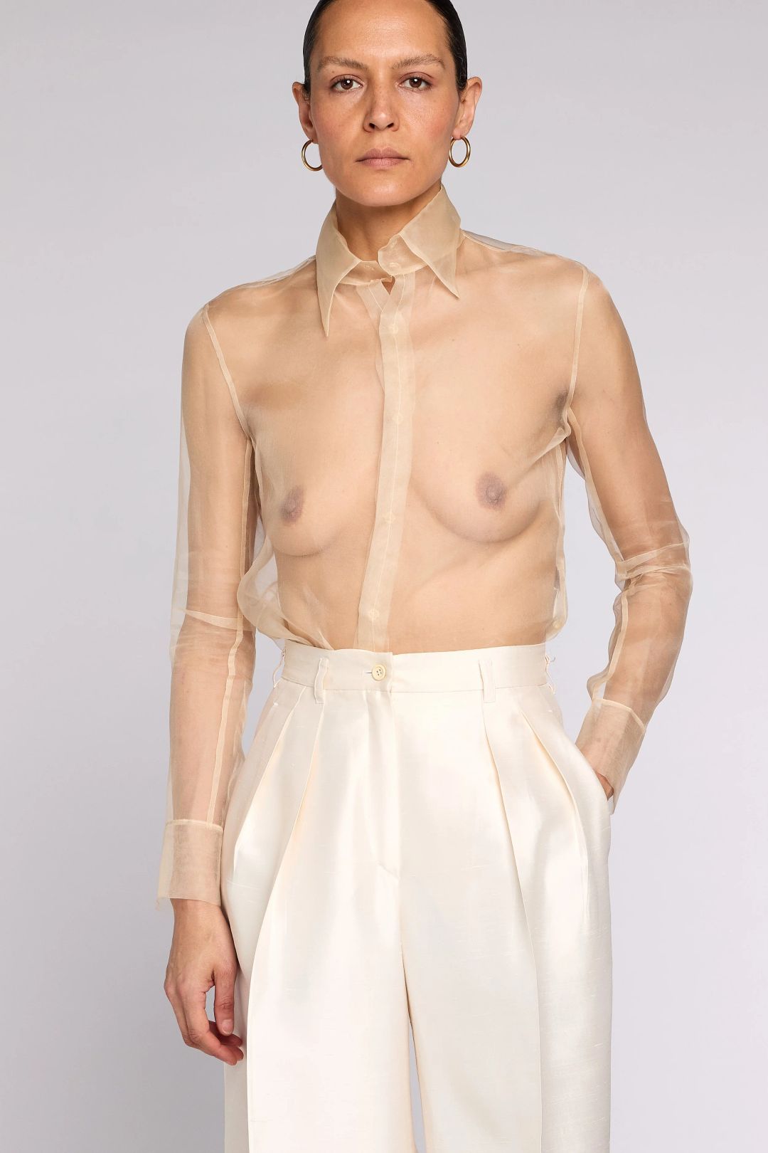 Thumbnail 205d85b7-a060-41ac-810a-da28250cbefa