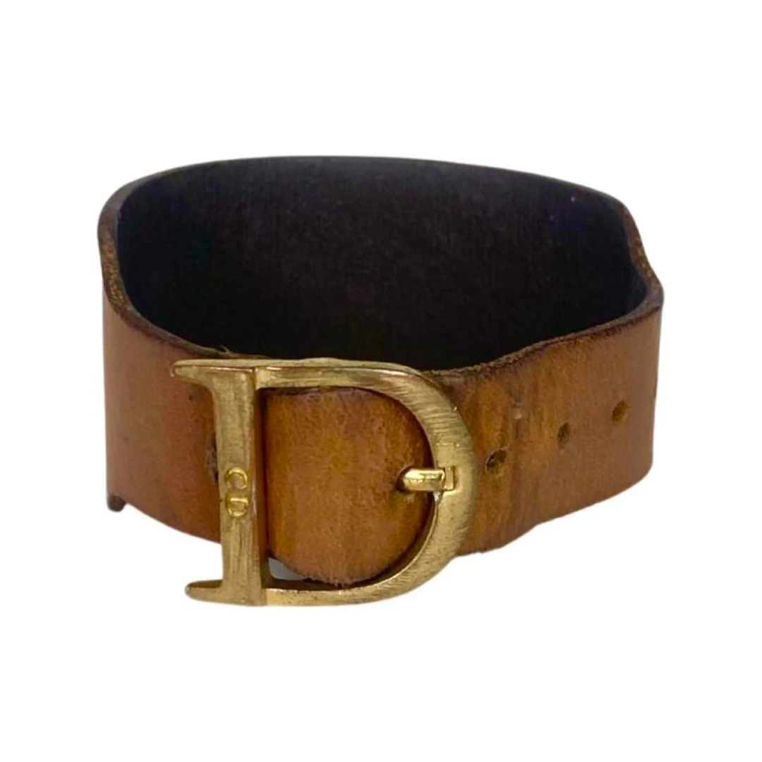 Thumbnail 87f8b8eb-c858-4850-b547-e23426bbb9c0