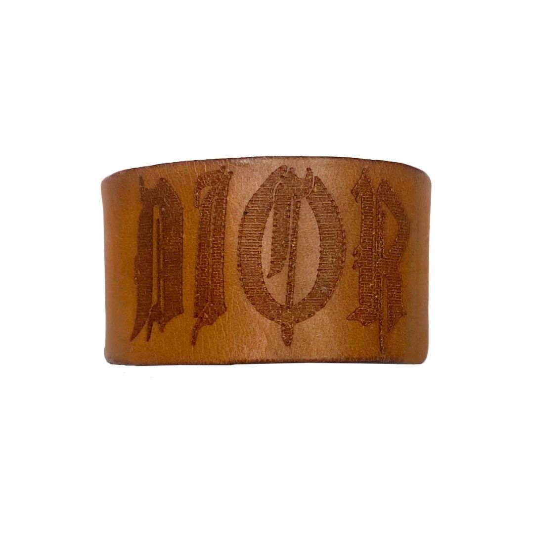 Thumbnail 3a89e8d2-ed46-44b0-b6d2-a8ab89910cf3